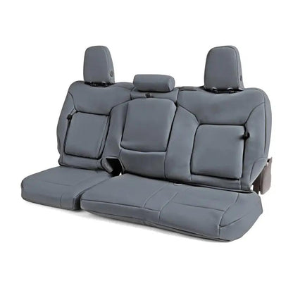 Covercraft CVR Ford Seat Covers by Covercraft