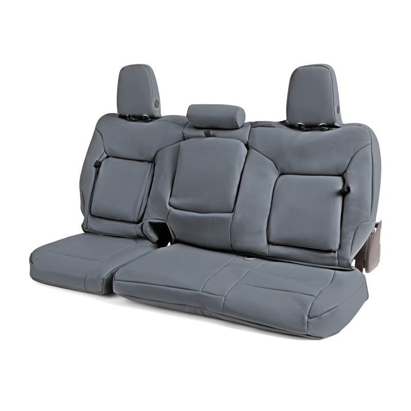 Covercraft CVR Chevrolet Seat Covers by Covercraft