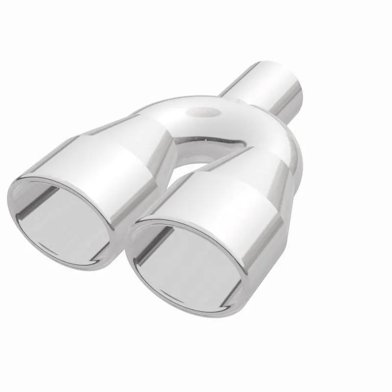 Magnaflow MAG Exhaust Tips by Magnaflow