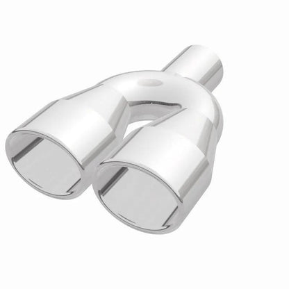 Magnaflow MAG Exhaust Tips by Magnaflow