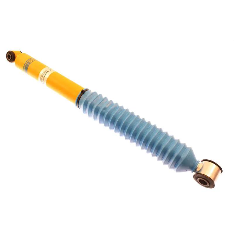 Bilstein BIL B6 Series Shocks by Bilstein