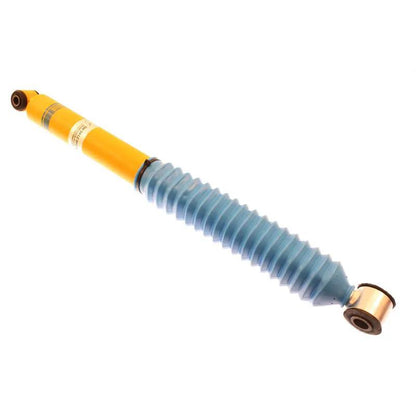Bilstein BIL B6 Series Shocks by Bilstein