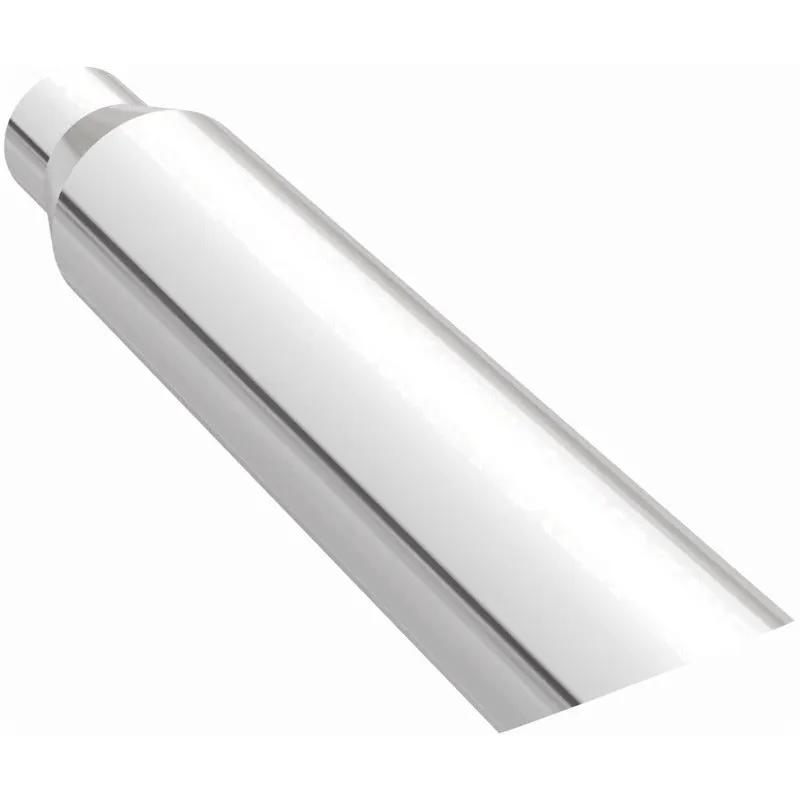 Magnaflow MAG Exhaust Tips by Magnaflow