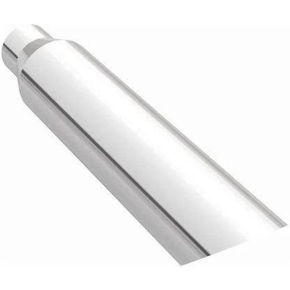 Magnaflow MAG Exhaust Tips by Magnaflow