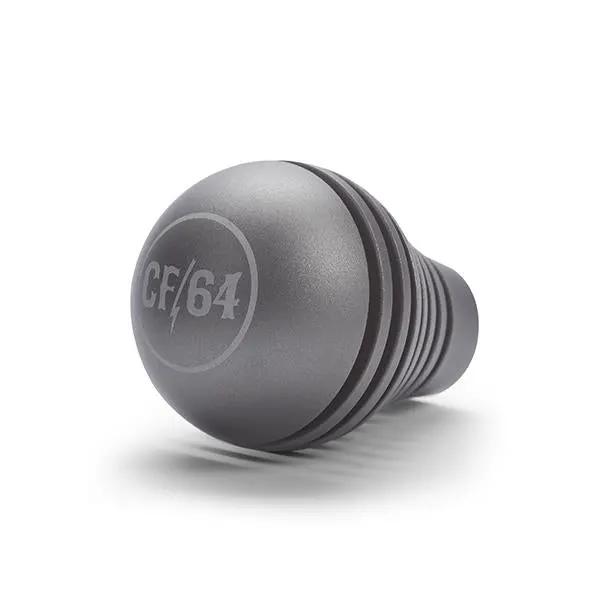 Mishimoto MM Shift Knobs