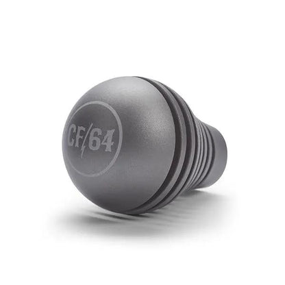 Mishimoto MM Shift Knobs