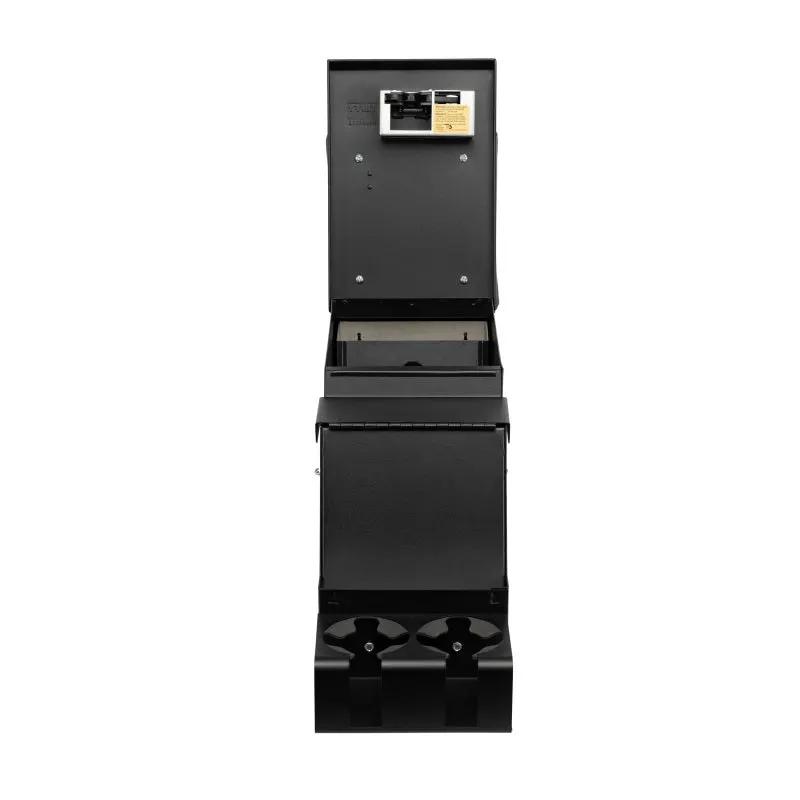 Tuffy Products TFY Stereo Console by Tuffy Products