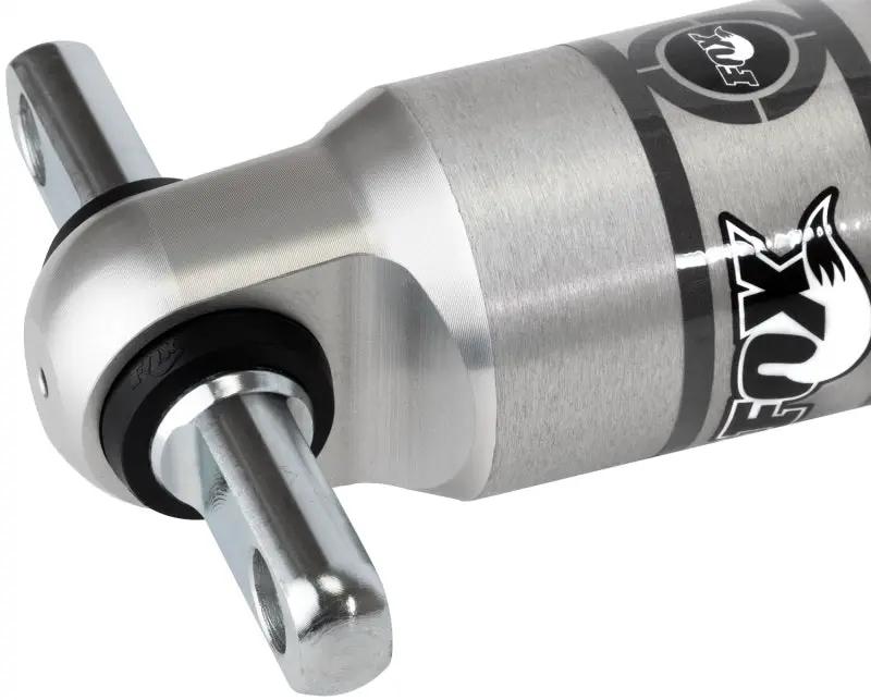 FOX 2.0 Perf Shock