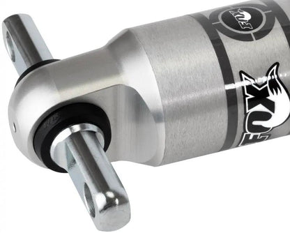FOX 2.0 Perf Shock