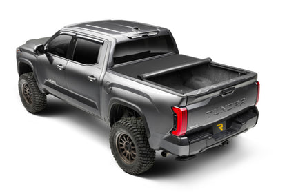 Truxedo TRX Bed Cover - Pro X15