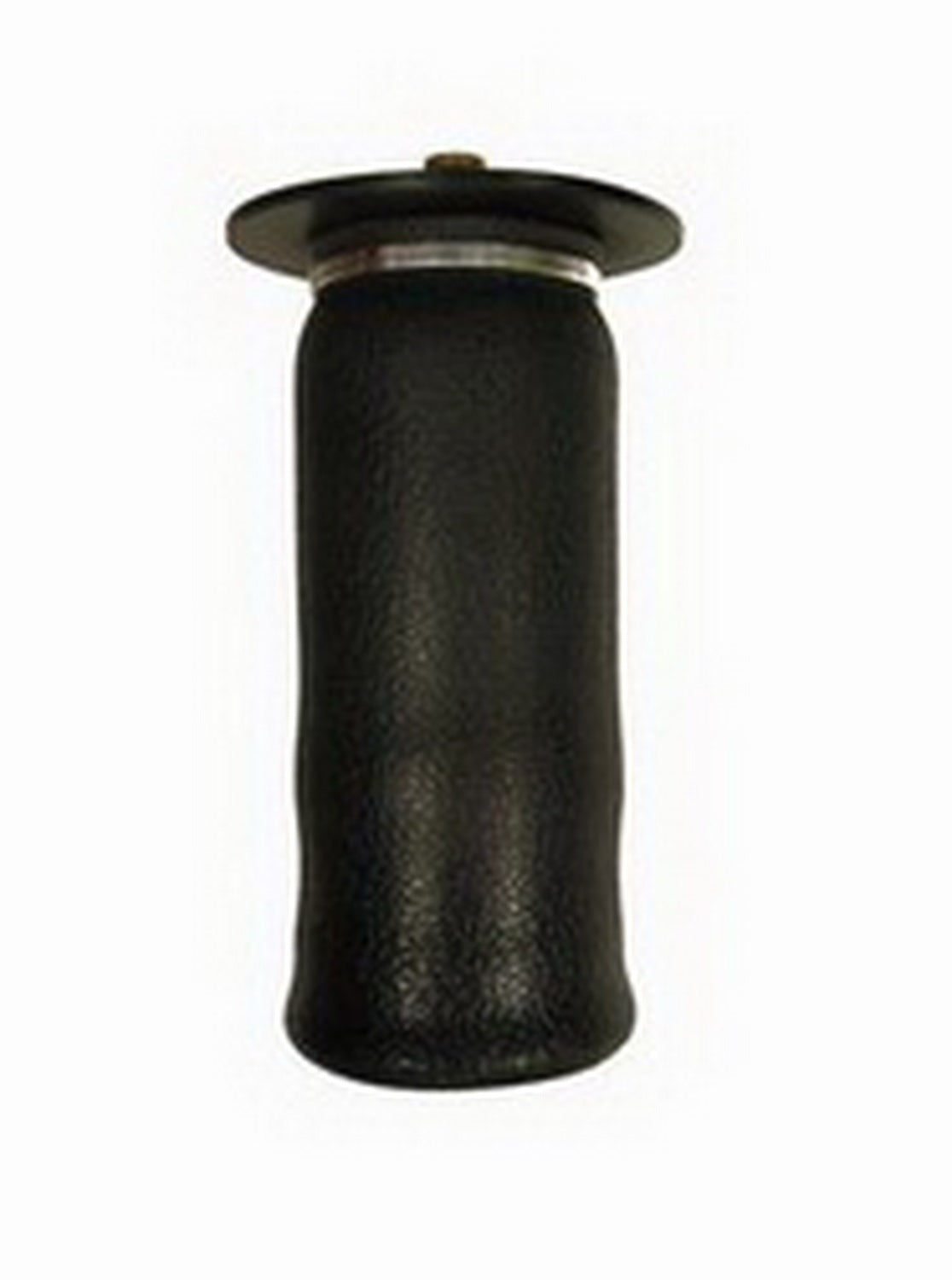 Air Lift Replacement Sleeve. (PN 50203)