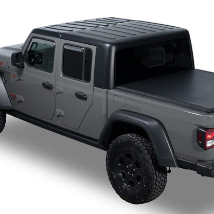 Putco PUT Sky View Hard Tops by Putco