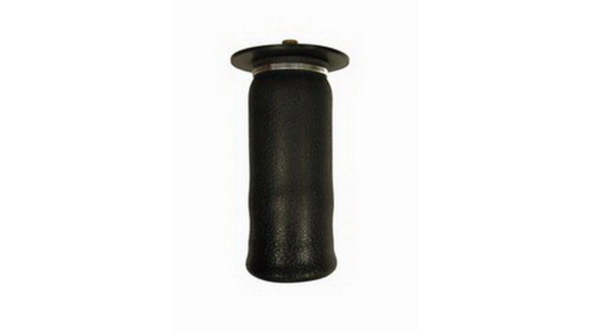 Air Lift Replacement Bellows for PN (59503).