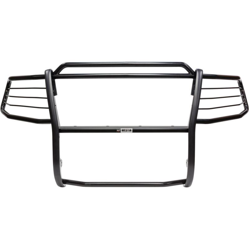 Westin WES Sportsman Grille Guards