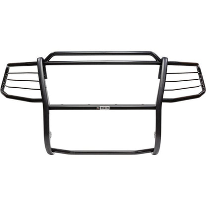 Westin WES Sportsman Grille Guards