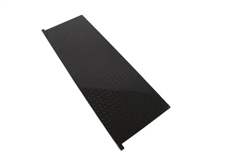 Dee Zee DZE Tailgate Protector by Dee Zee