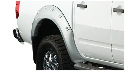 Bushwacker BUS Boss Pocket Style Flares by Bushwacker
