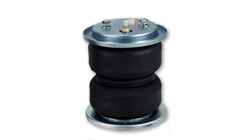Air Lift Replacement Air Spring Bellows: 50235