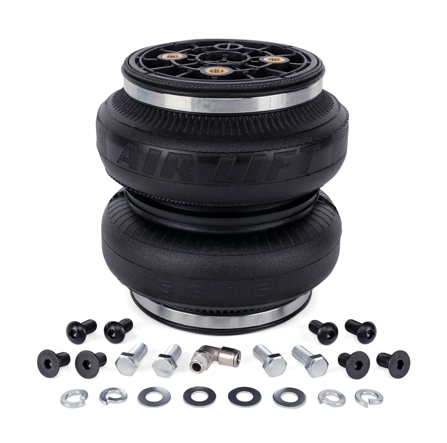 Air Lift Replacement Air Spring (PN50236)