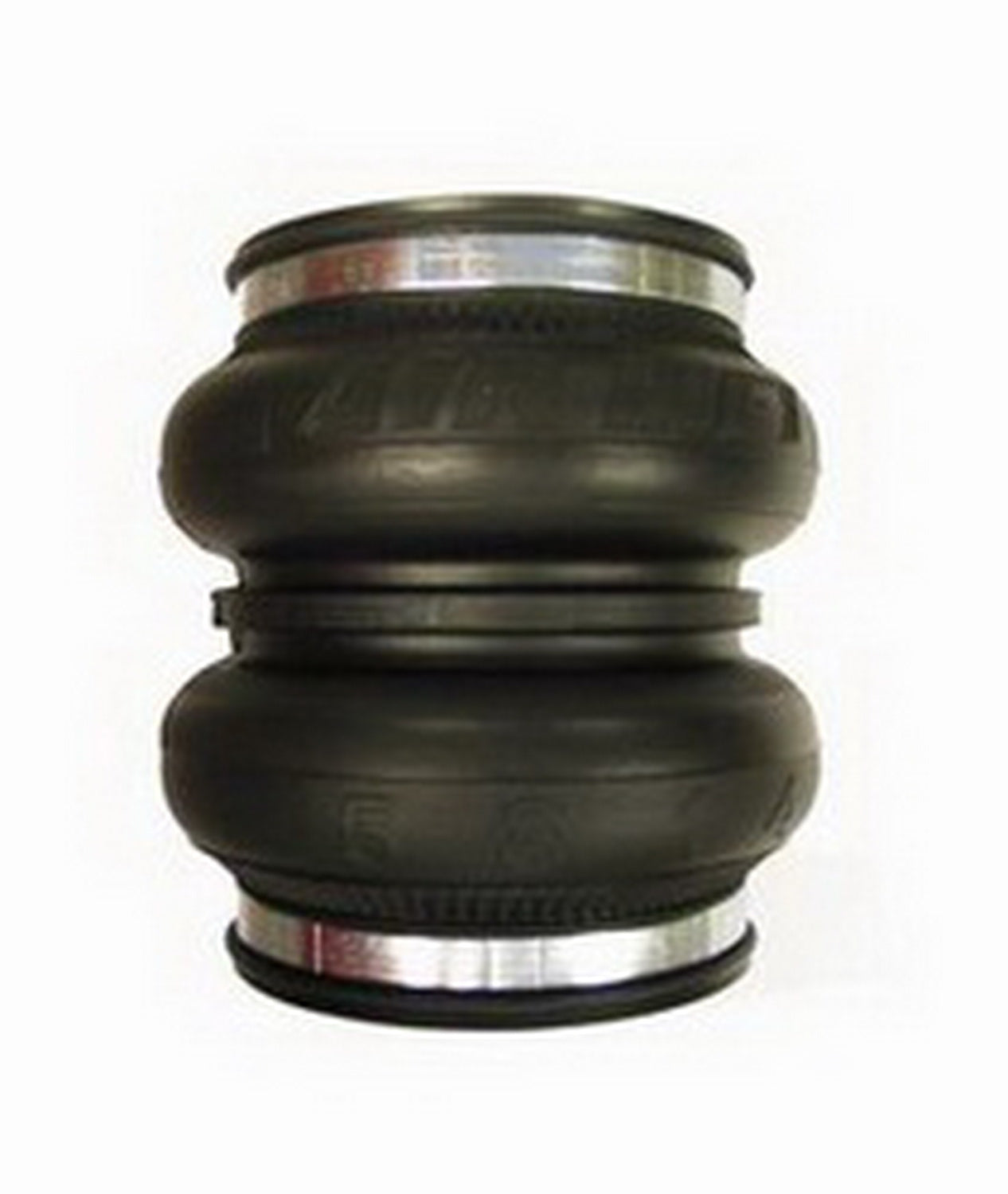 Air Lift Replacement Bellows for PN(57233,57242,57340)