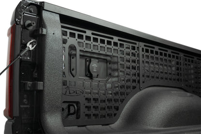 Addictive Desert Designs ADD Molle Panels