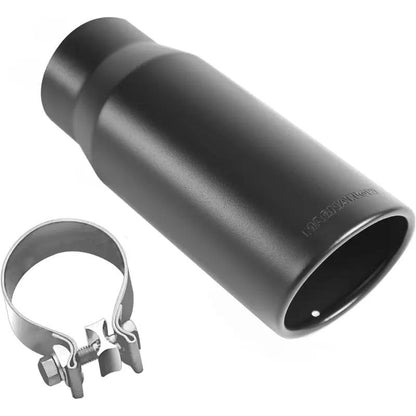 Magnaflow MAG Exhaust Tips by Magnaflow