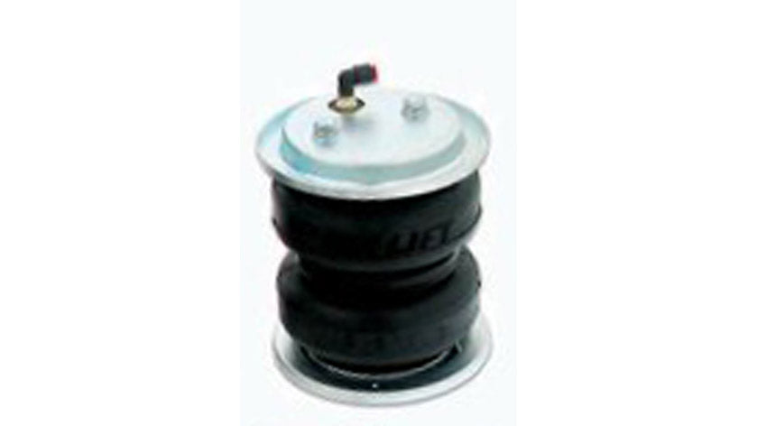 Air Lift Replacement Bellows for PN(57295)