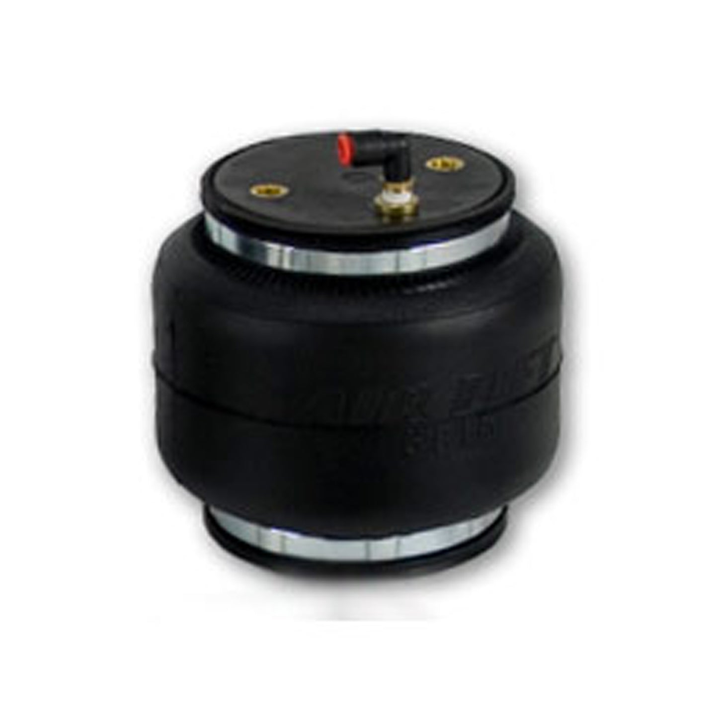 Air Lift Replacement Bellows for PN (57297)