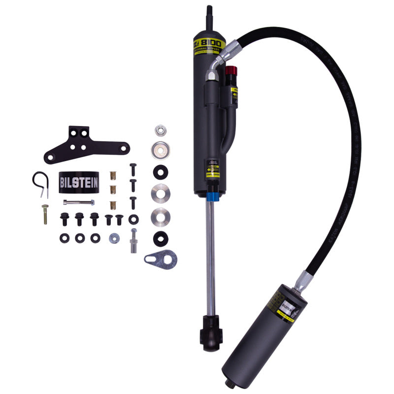 Bilstein BIL B8 Series Shocks