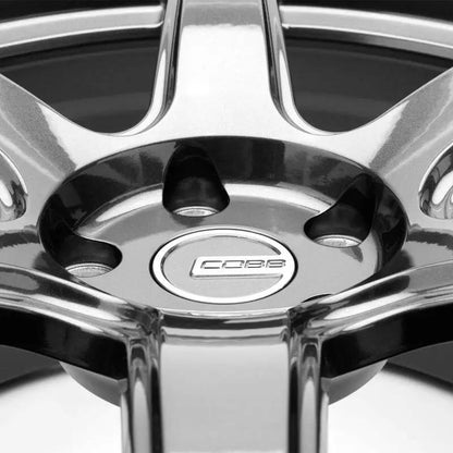 COBB ST-01 Wheels by COBB