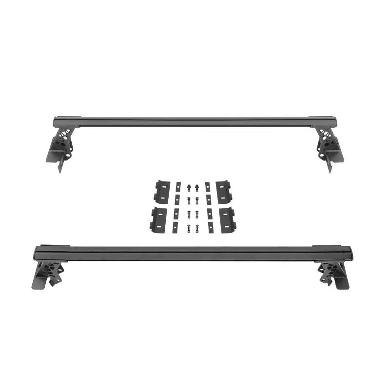 Go Rhino GOR XRS Racks by Go Rhino