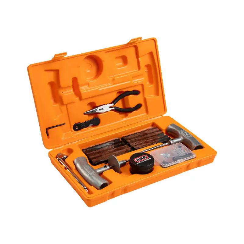 ARB General Accessories by ARB