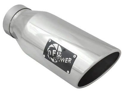AFE Mach Force-Xp Exhaust Tip by aFe