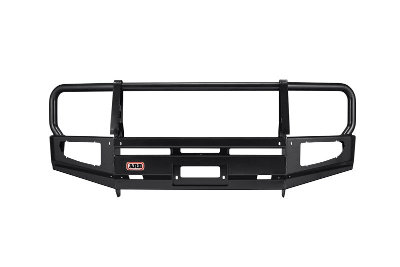 ARB Bull Bars
