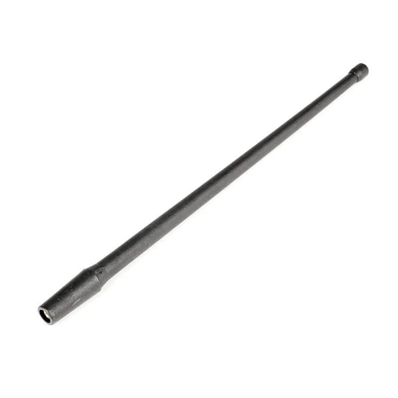 Rugged Ridge RUG Antennas by Rugged Ridge
