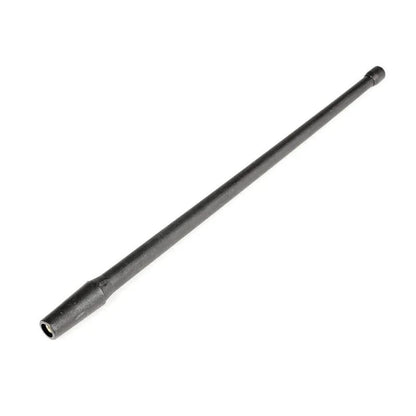 Rugged Ridge RUG Antennas by Rugged Ridge