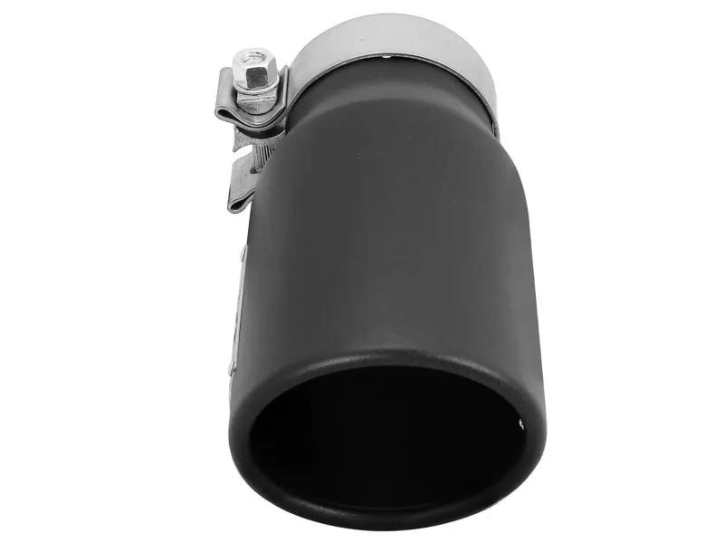 AFE Mach Force-Xp Exhaust Tip by aFe