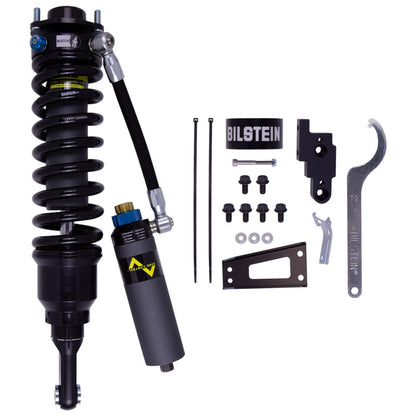 Bilstein BIL B8 8112 Suspension Kits