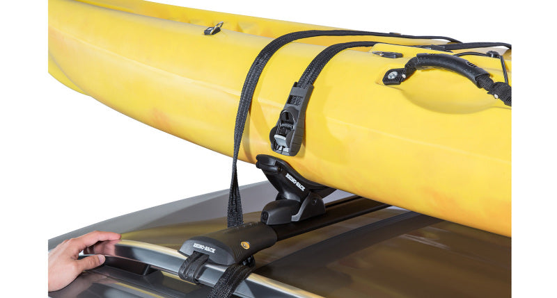 Rhino-Rack RHR Straps & Tie-Downs by Rhino-Rack