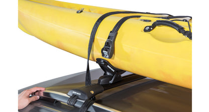 Rhino-Rack RHR Straps & Tie-Downs by Rhino-Rack