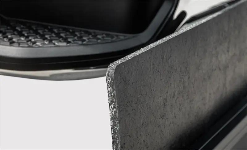 Access ACC Rockstar Mud Flaps