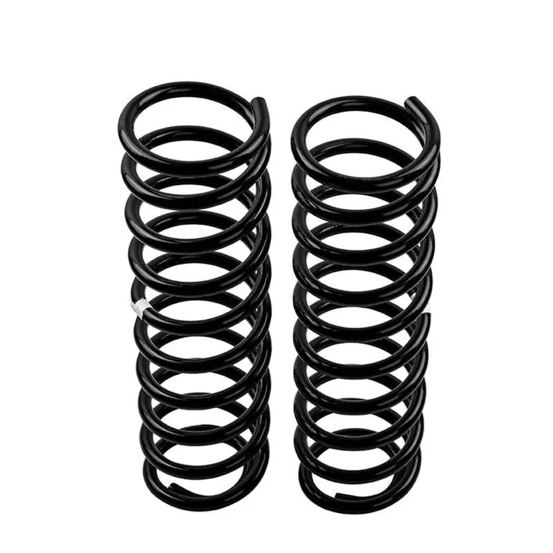 Old Man Emu ARB OME Coil Springs by Old Man Emu