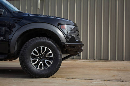 Addictive Desert Designs ADD Venom R Front Bumper
