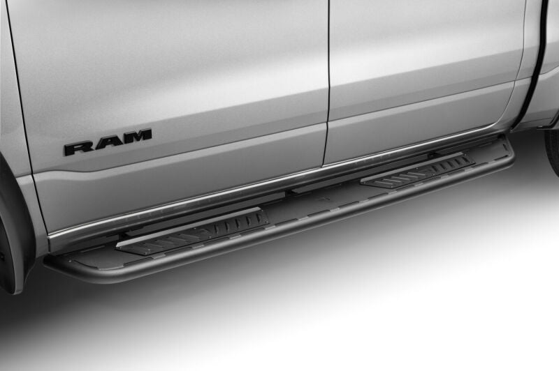 N-Fab NFB Roan Running Boards by N-Fab
