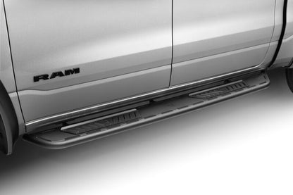N-Fab NFB Roan Running Boards by N-Fab