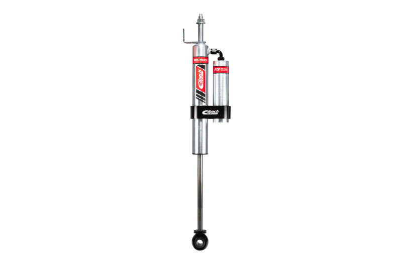 Eibach EIB Pro-Truck Shocks