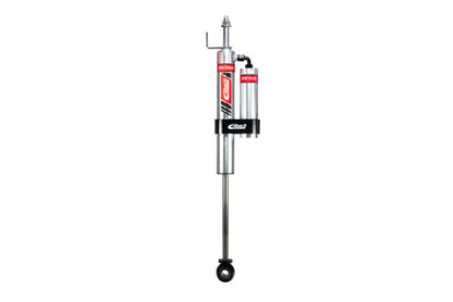 Eibach EIB Pro-Truck Shocks