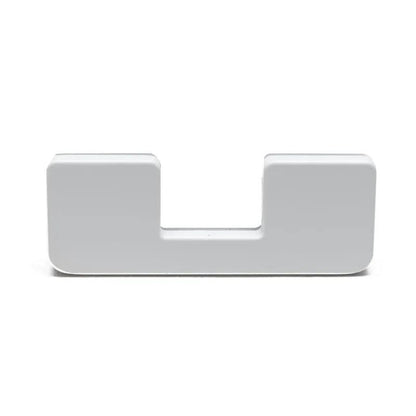 ORACLE Lighting ORL Illuminated Emblems by ORACLE Lighting