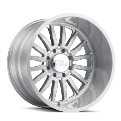 Cali Off-Road CFR Summit 9110 Wheels by Cali Off-Road