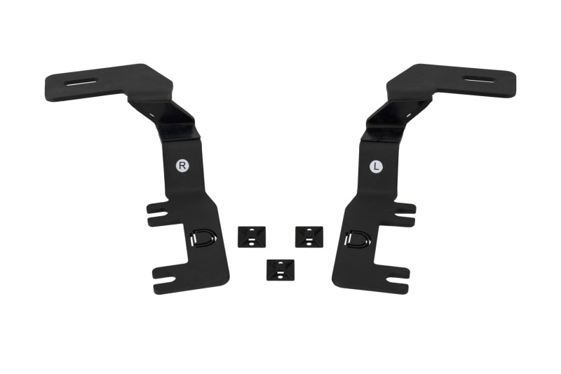 Diode Dynamics DIO Stage Series Ditch Lights by Diode Dynamics